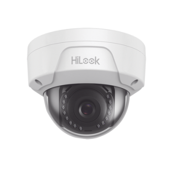 IPCD121HC HiLook by HIKVISION domo / eyeball / turret