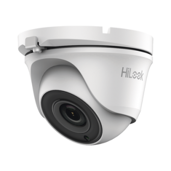 THCT120M HiLook by HIKVISION domo / eyeball / turret