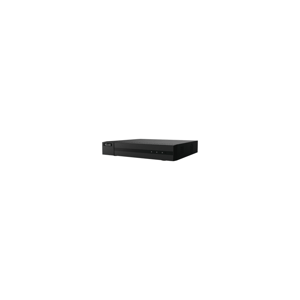 DVR204GK1S HiLook by HIKVISION videograbadoras analogic