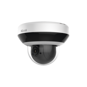 PTZN2404IDE3F HiLook by HIKVISION ptz