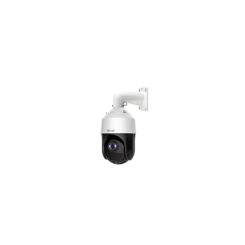 PTZN4225IDEF HiLook by HIKVISION ptz
