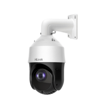 PTZN4215IDEF HiLook by HIKVISION ptz