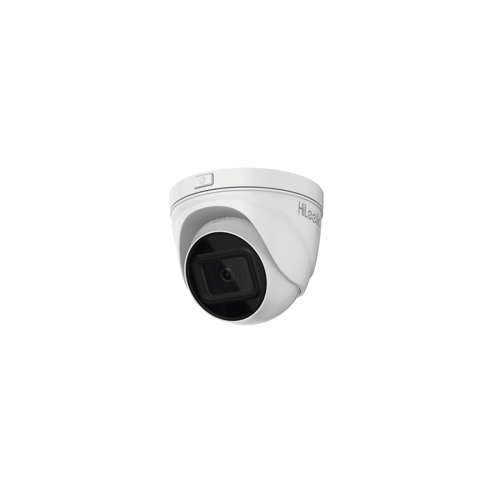 IPCT641HZC HiLook by HIKVISION domo / eyeball / turret