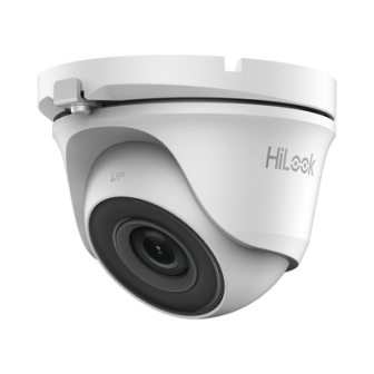 THCT150M HiLook by HIKVISION domo / eyeball / turret