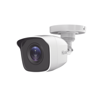 THCB150P HiLook by HIKVISION bala