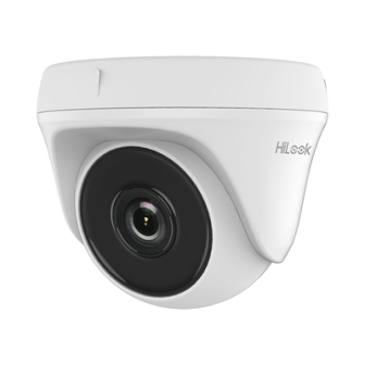 THCT150P HiLook by HIKVISION domo / eyeball / turret