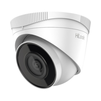 IPCT221H HiLook by HIKVISION domo / eyeball / turret