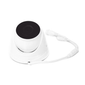 IPCT221H HiLook by HIKVISION domo / eyeball / turret