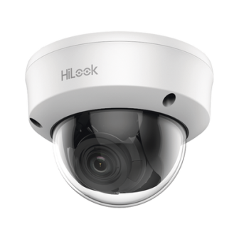 THCD340VF HiLook by HIKVISION domo / eyeball / turret