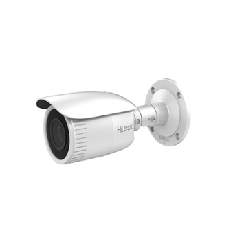 IPCB640HZ HiLook by HIKVISION bala