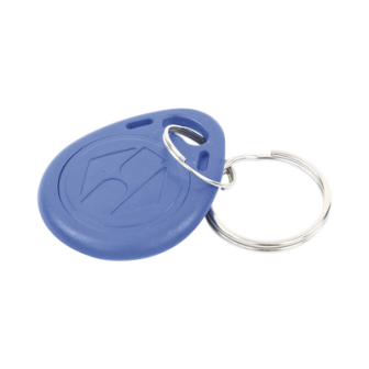 ACCESKFBPROX AccessPRO...