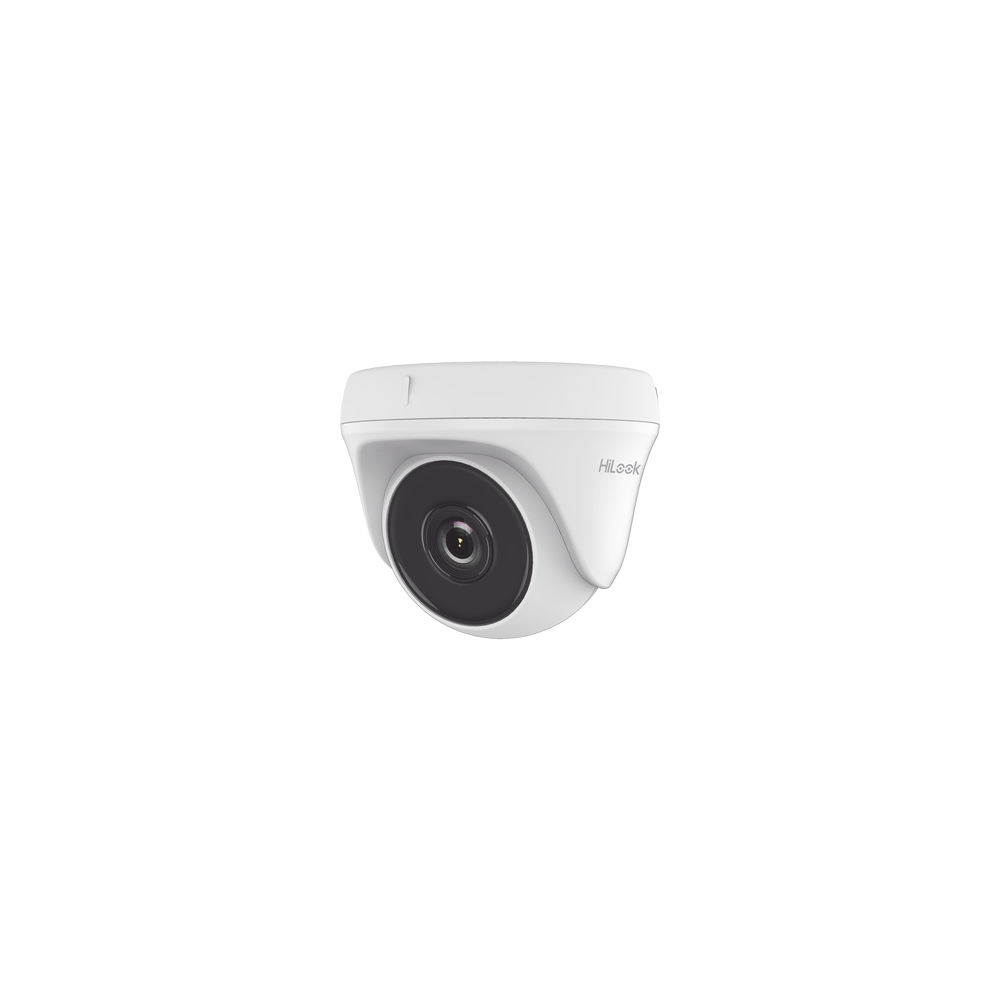 THCT140P HiLook by HIKVISION domo / eyeball / turret