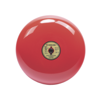 B1024 HOCHIKI sirenas y...