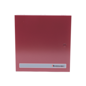 FN400ULXR HOCHIKI fuentes...