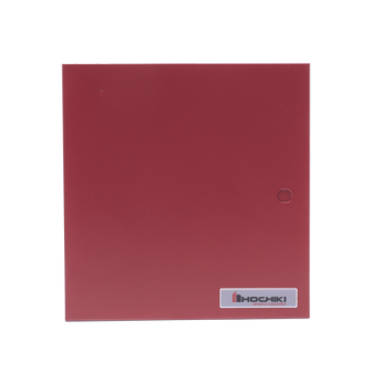 FN600ULXR HOCHIKI fuentes...