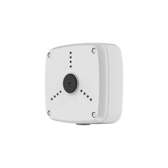 HBS2BB HONEYWELL cajas de...