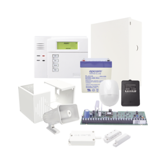 VISTA486150TBCMS HONEYWELL...