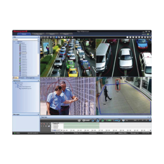HNM64 HONEYWELL honeywell