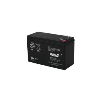 712BNP HONEYWELL baterias