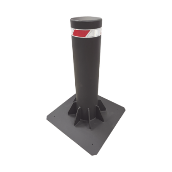 XB220FHS AccessPRO pilonas...