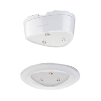 DT8360CM HONEYWELL...