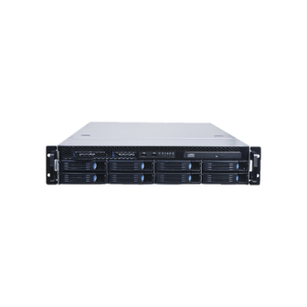 HNMPE64C64T8 HONEYWELL nvrs...