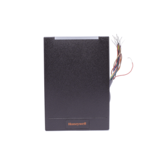 OM41BHOND HONEYWELL...