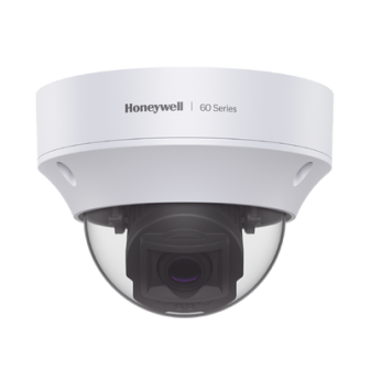 HC60W45R4 HONEYWELL domo /...
