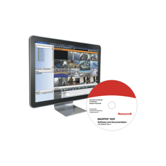 MPNVRSW4 HONEYWELL honeywell