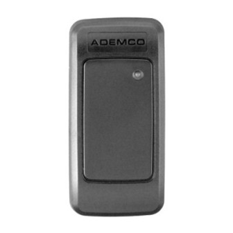 OP10HONR HONEYWELL categoria 6