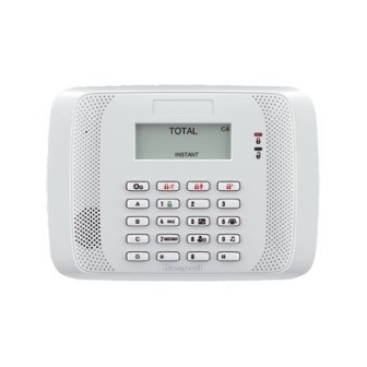 6152RF HONEYWELL todos