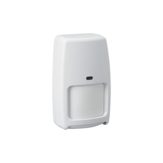 5898 HONEYWELL movimiento...