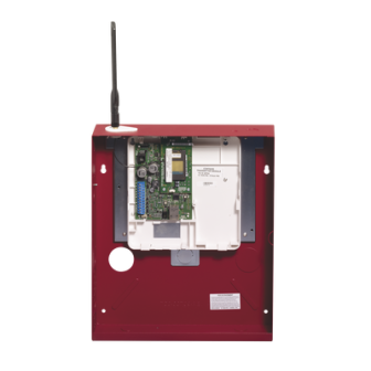 IGSMCFP4G HONEYWELL...