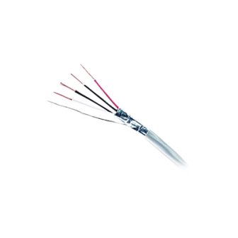 12281009 HONEYWELL todos