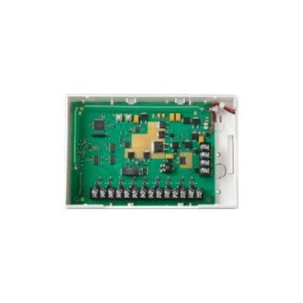 5800C2W HONEYWELL...