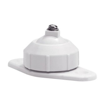 SMB10 HONEYWELL movimiento...