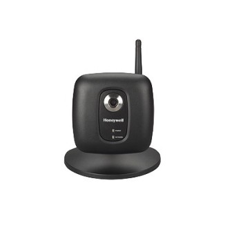 IPCAMWI2B HONEYWELL...