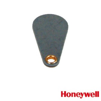 PXKEYH HONEYWELL tarjetas y...
