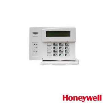 6164ICON HONEYWELL para...