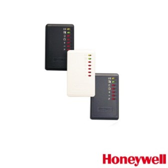 NS1EM2 HONEYWELL terminadores