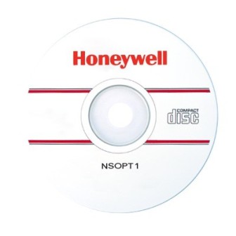 NSOPT1 HONEYWELL terminadores