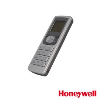 VRCPG0SG HONEYWELL...