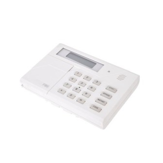 6805 HONEYWELL categoria 6