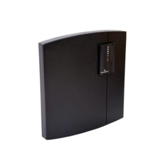 NS1RE HONEYWELL receptores...