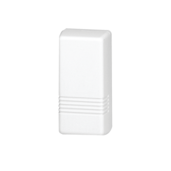 5816 HONEYWELL HOME RESIDEO...