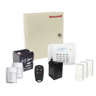 VISTA48LAPLUS HONEYWELL...