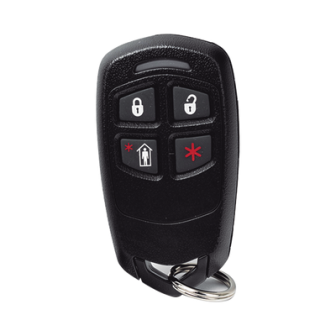 58344 HONEYWELL HOME...