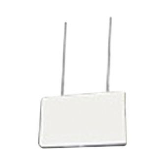 5800RP HONEYWELL HOME...