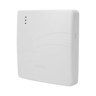 7847I HONEYWELL HOME...