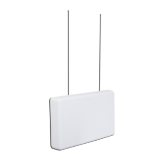 5881ENH HONEYWELL HOME...